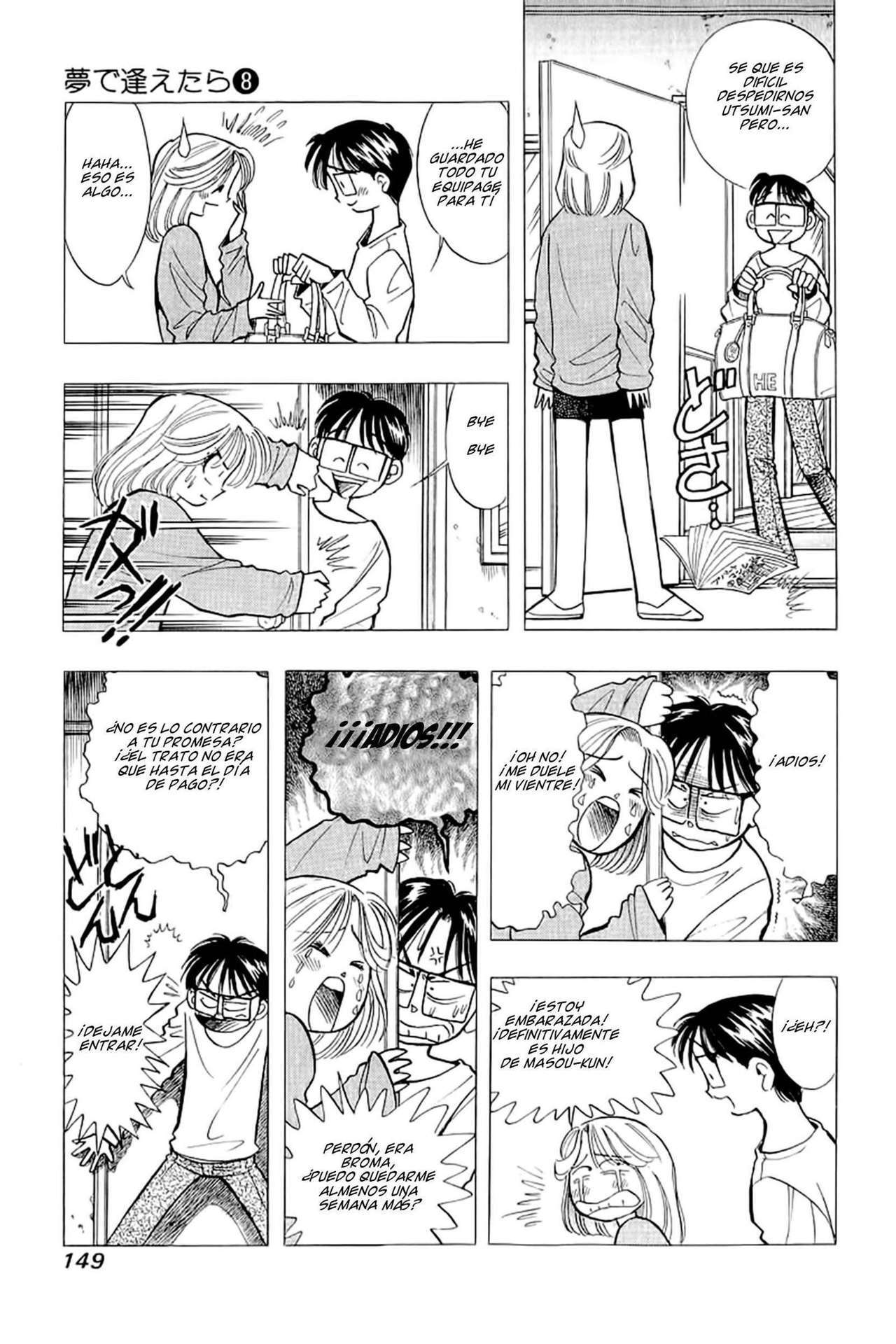 Capitulo 63 page 12