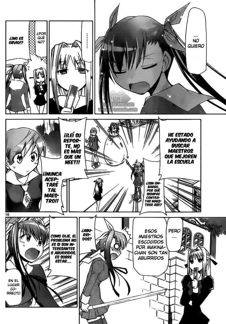Capitulo 4 page 13