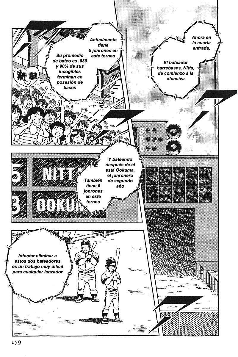 Capitulo 218 page 13