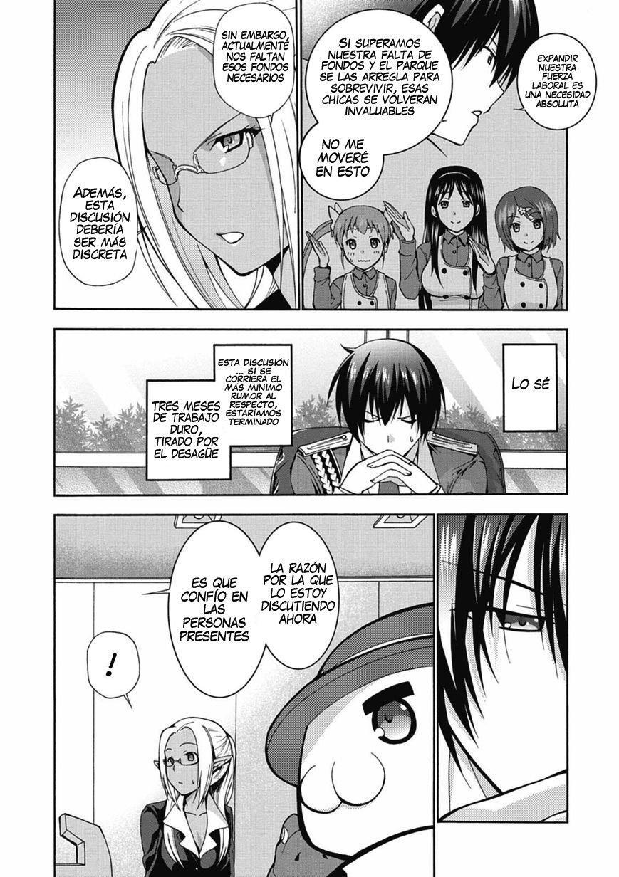 Capitulo 13 page 13