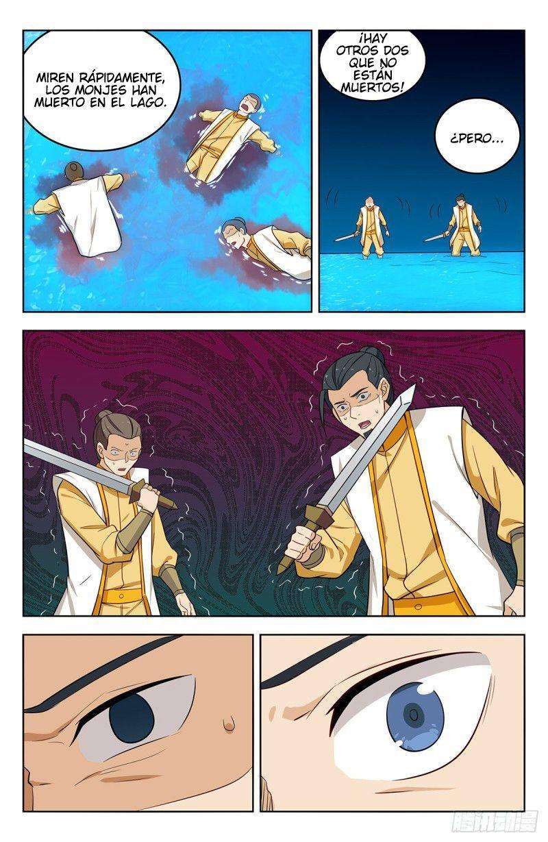 Capitulo 283 page 7