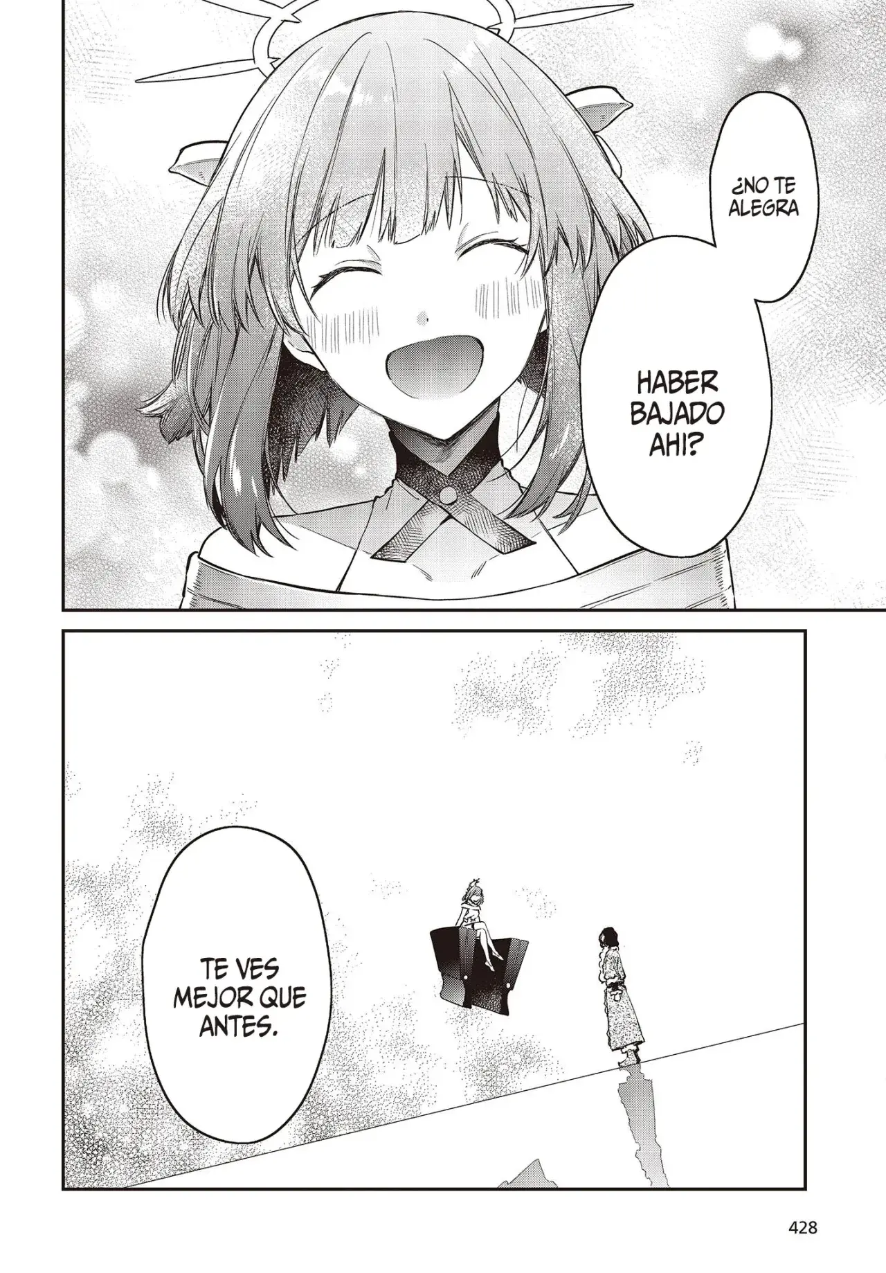 Capitulo 41 page 9