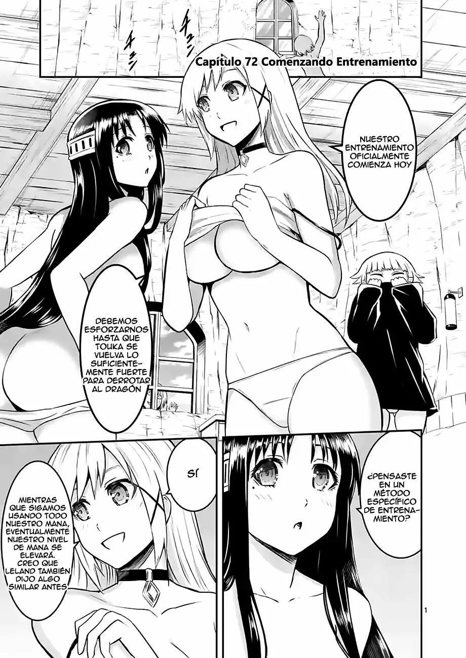 Capitulo 72 page 3
