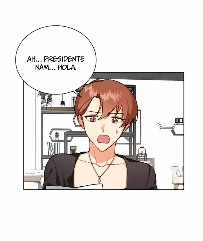 Capitulo 48 page 9