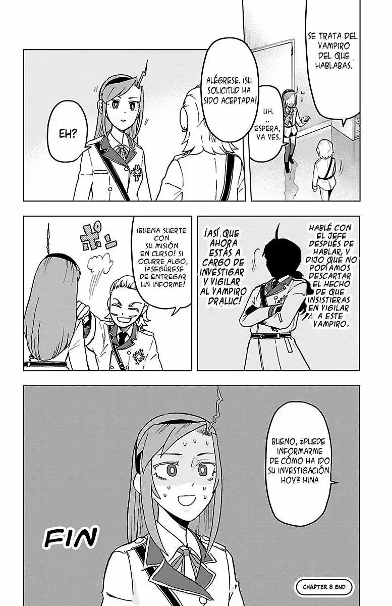 Capitulo 7 page 13