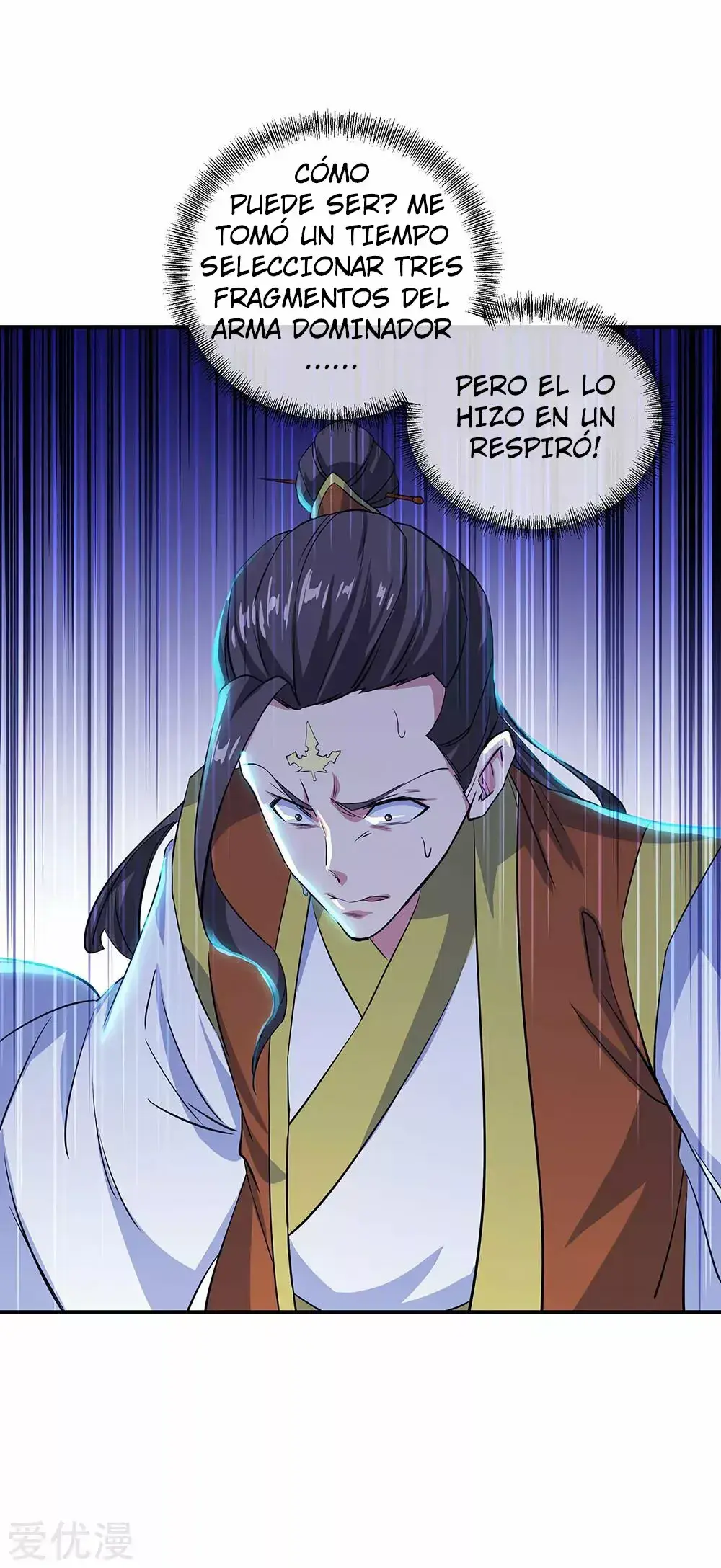 Capitulo 257 page 12