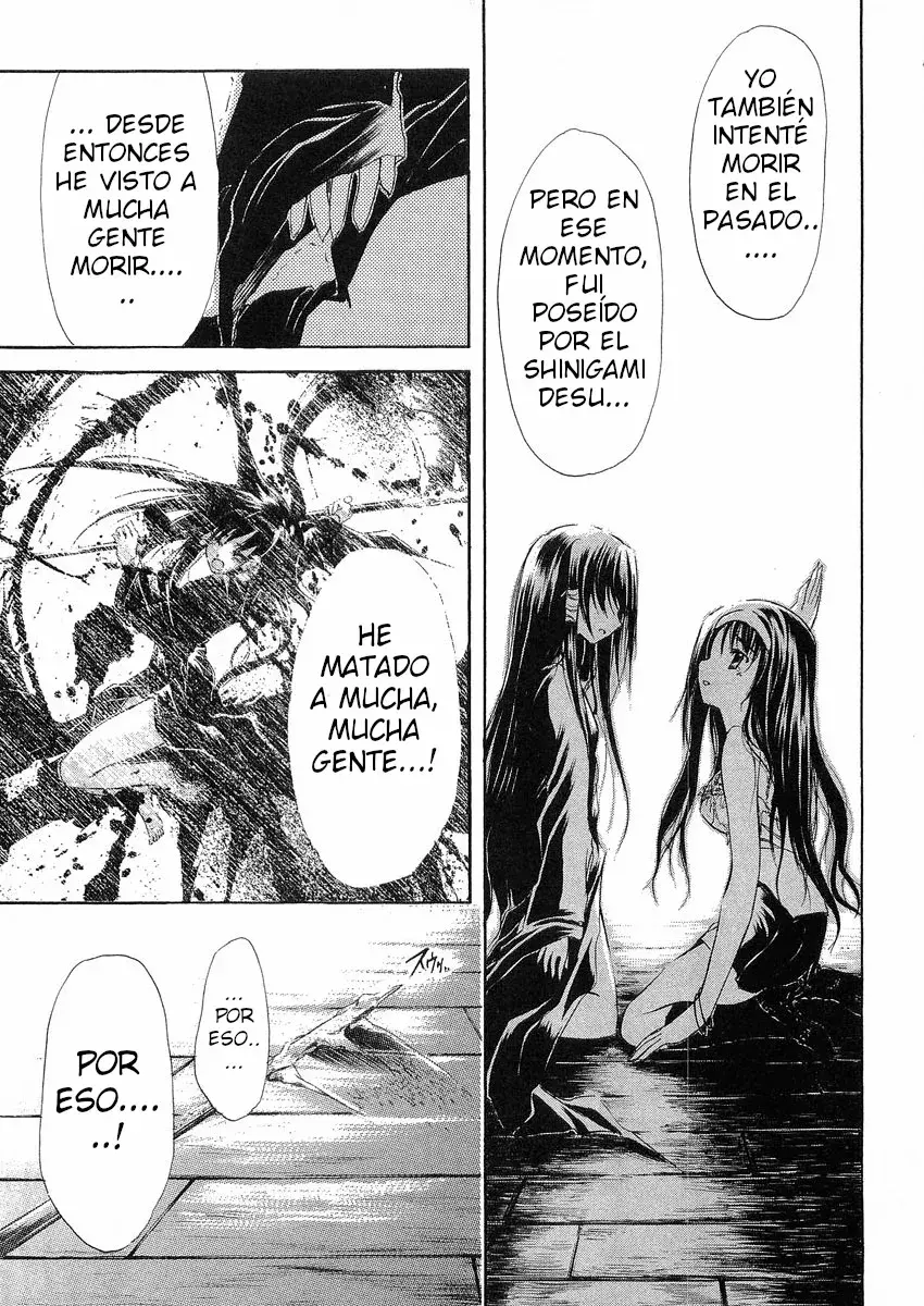 Capitulo 1 page 74