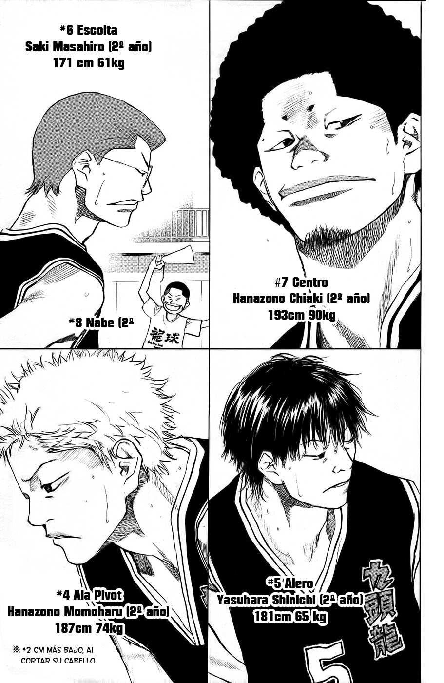 Capitulo 117 page 13