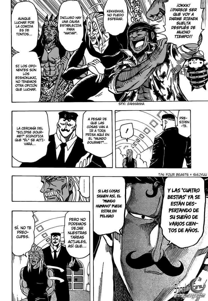 Capitulo 193 page 13