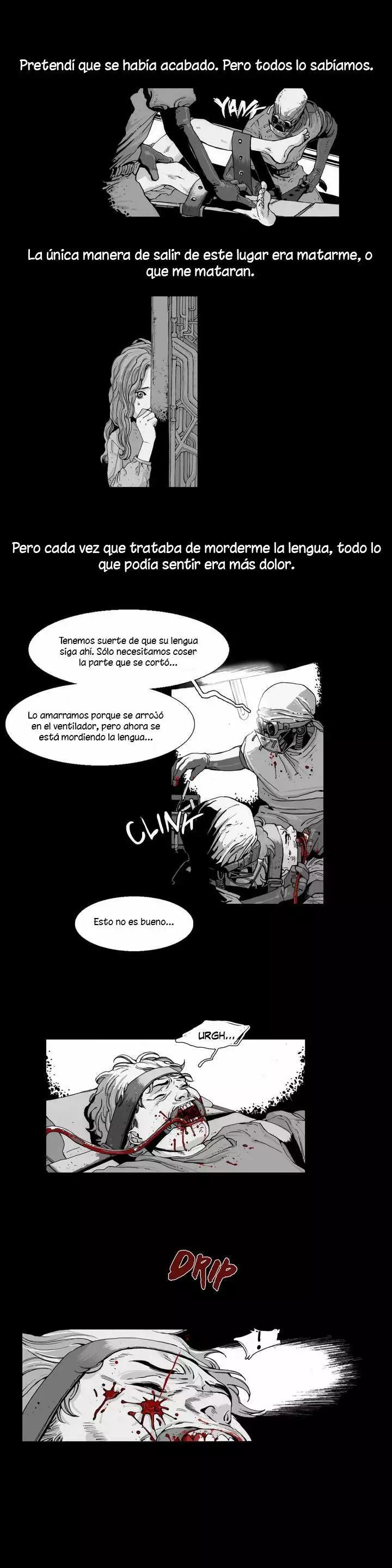 Capitulo 4 page 3