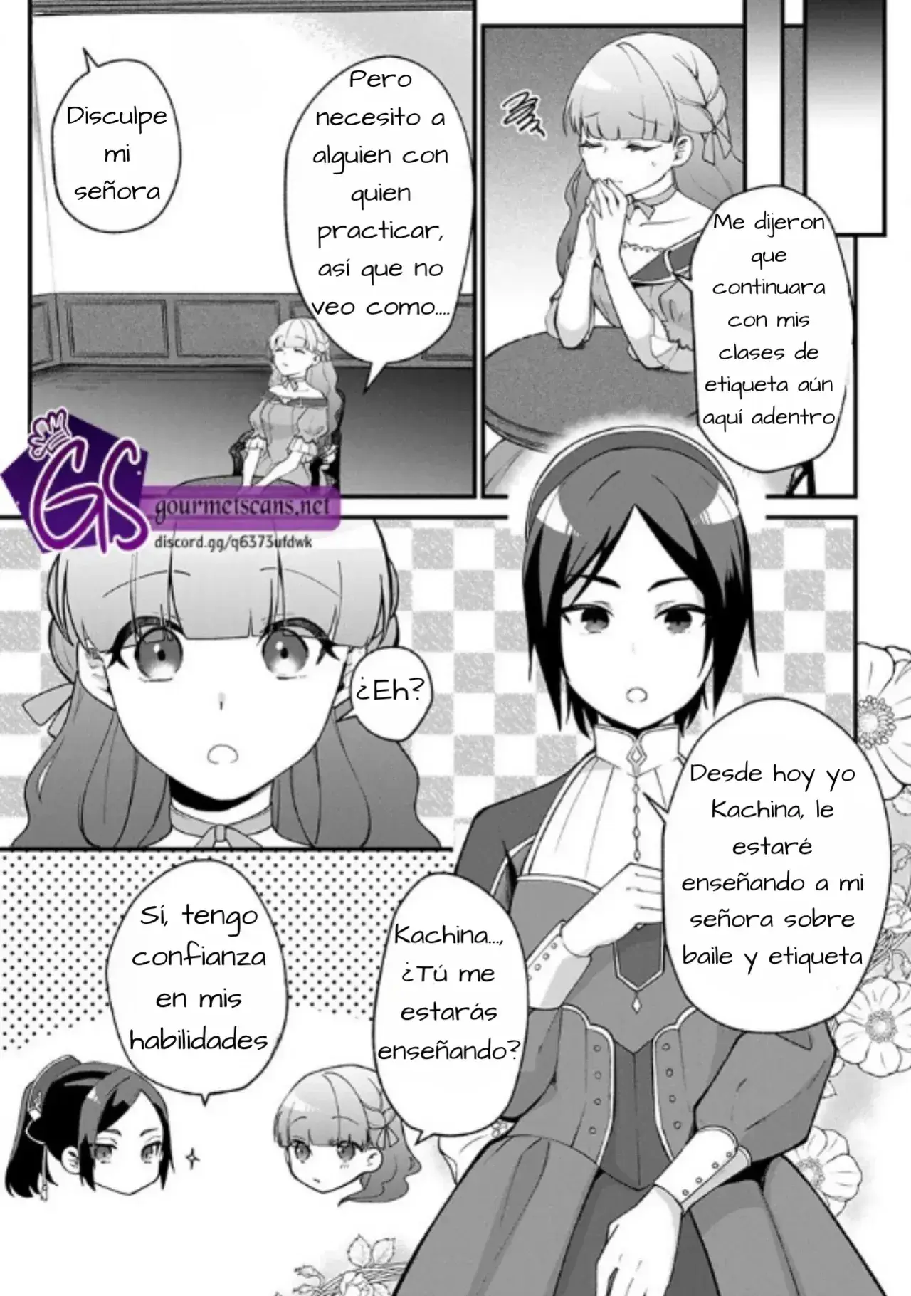 Capitulo 5 page 25