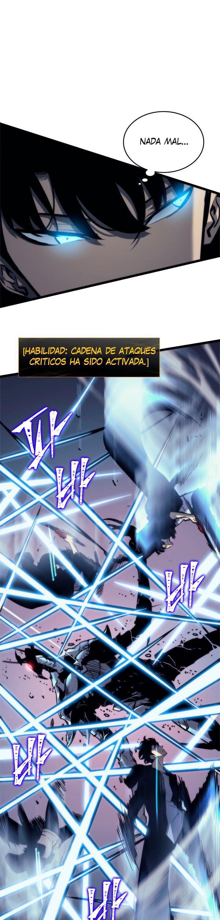Capitulo 103 page 44