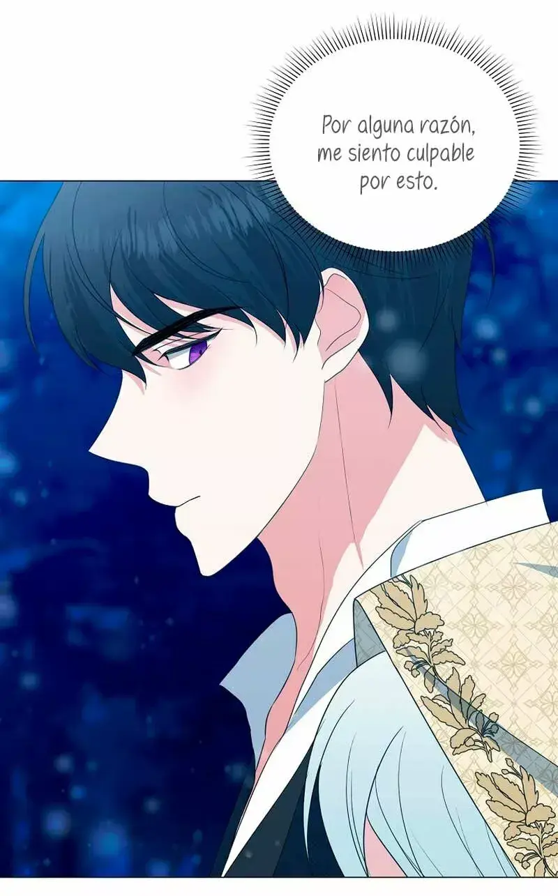 Capitulo 39 page 22
