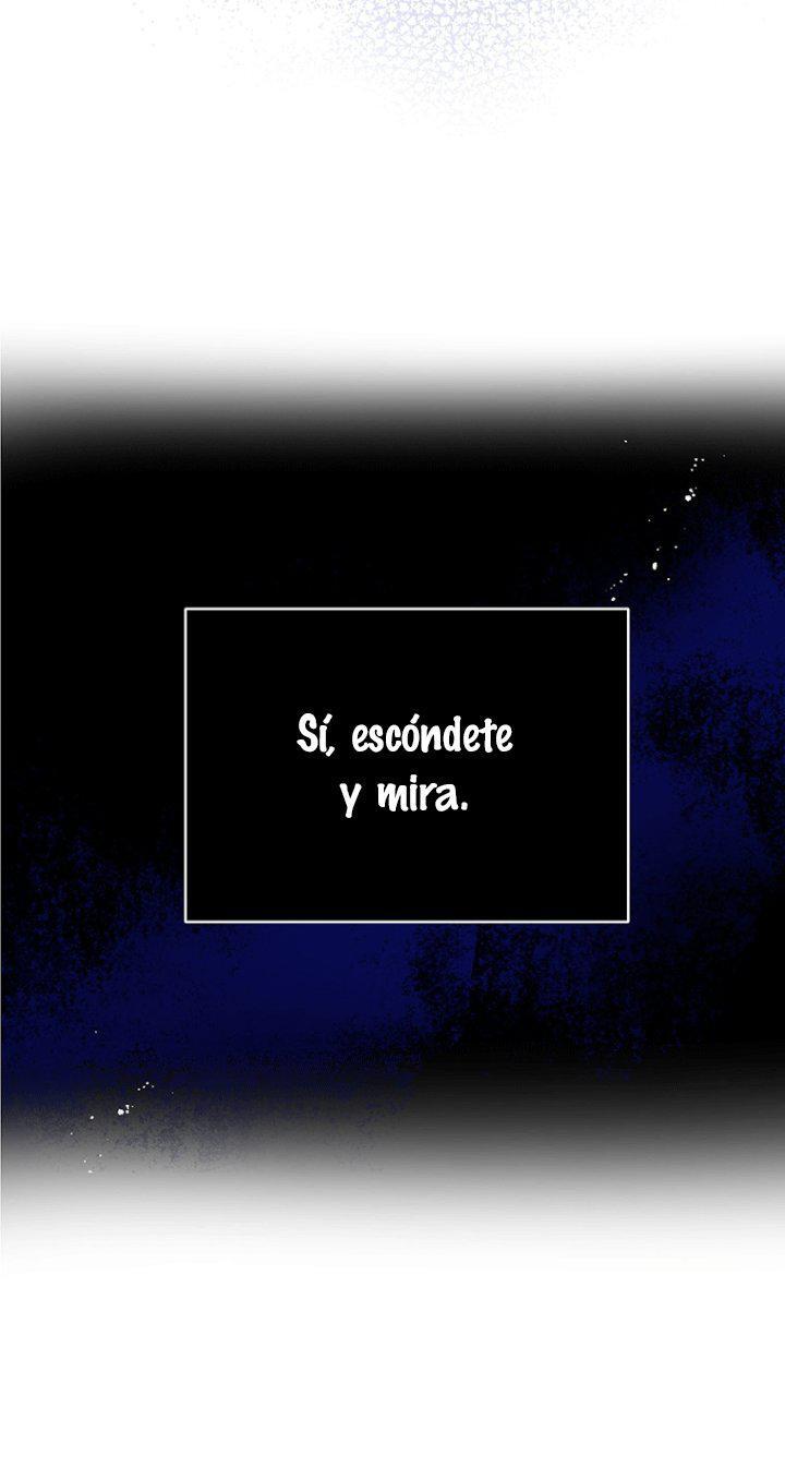 Capitulo 43 page 98