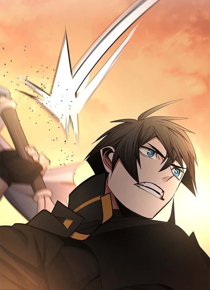 Capitulo 263 page 76