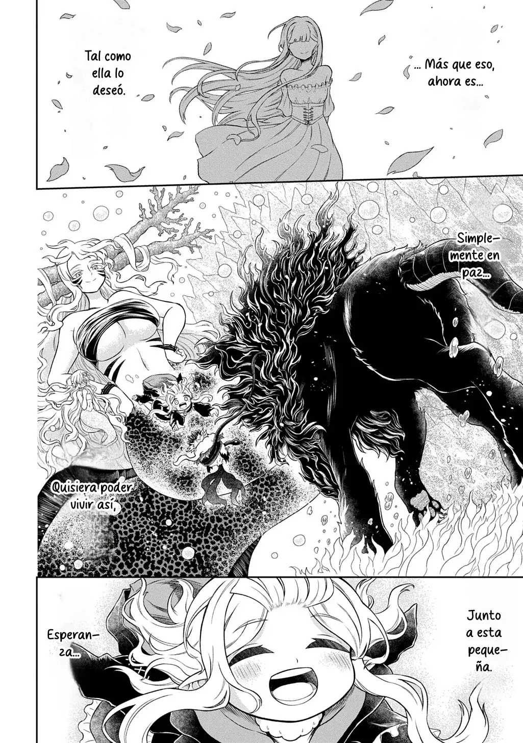 Capitulo 5.10 page 27
