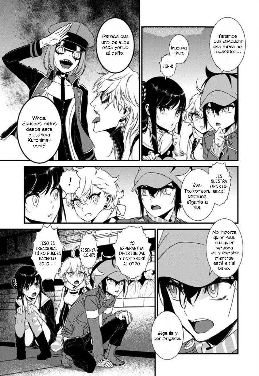 Capitulo 10 page 11