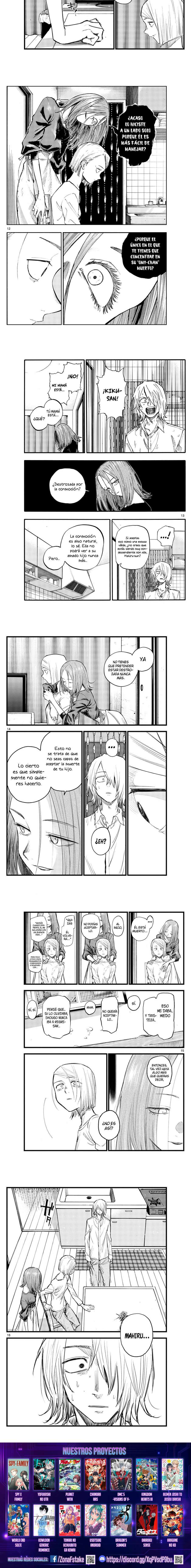 Capitulo 124 page 3