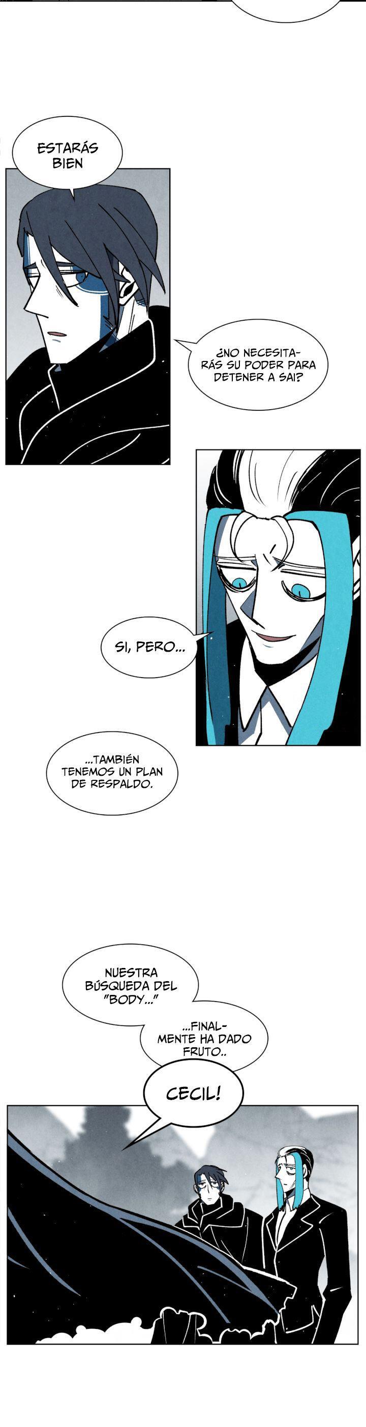 Capitulo 71 page 30
