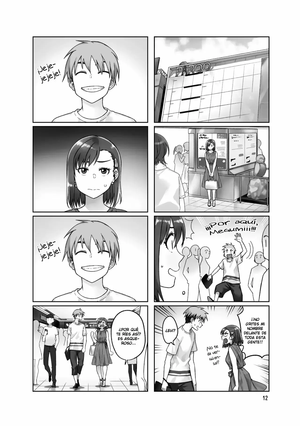 Capitulo 43 page 2