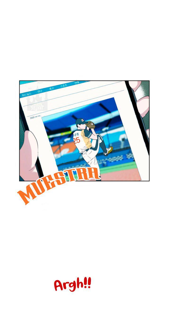 Capitulo 14 page 12