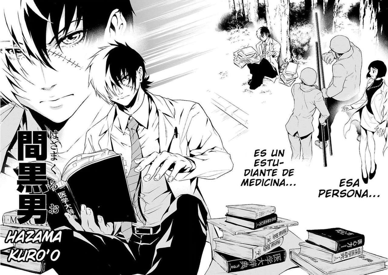 Capitulo 1 page 10