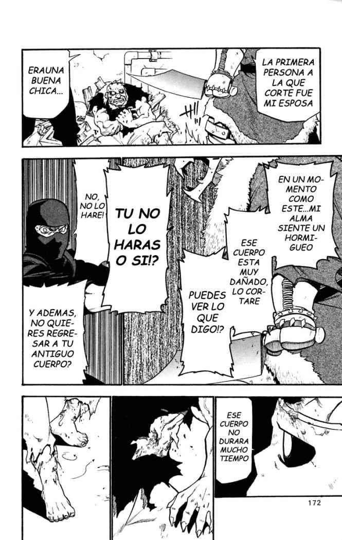 Capitulo 37 page 30