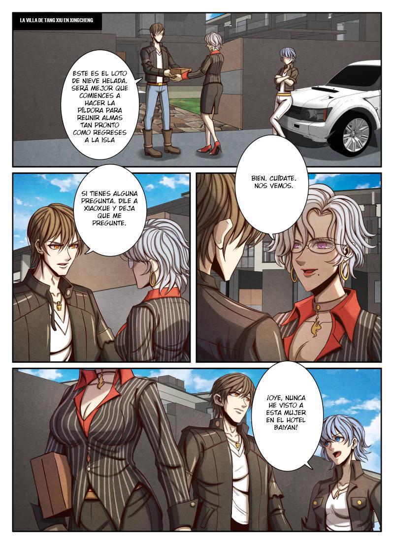 Capitulo 59 page 1