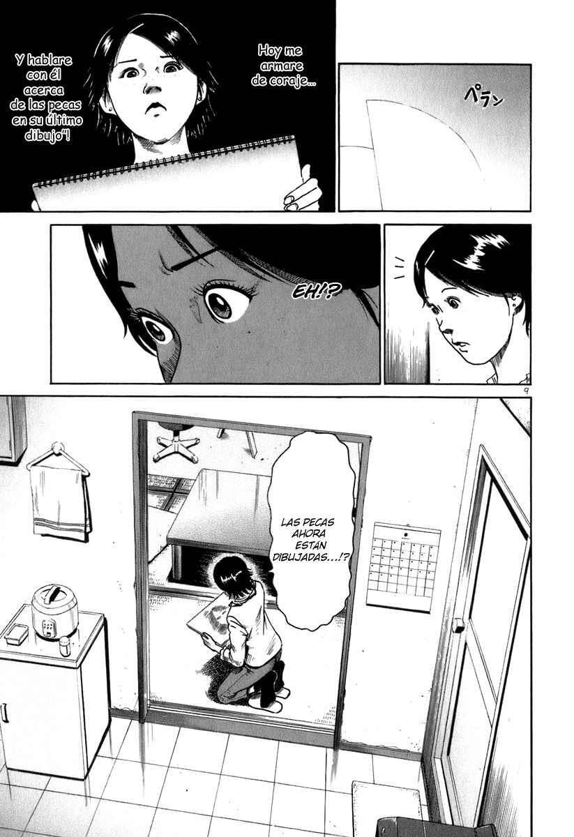 Capitulo 8 page 10