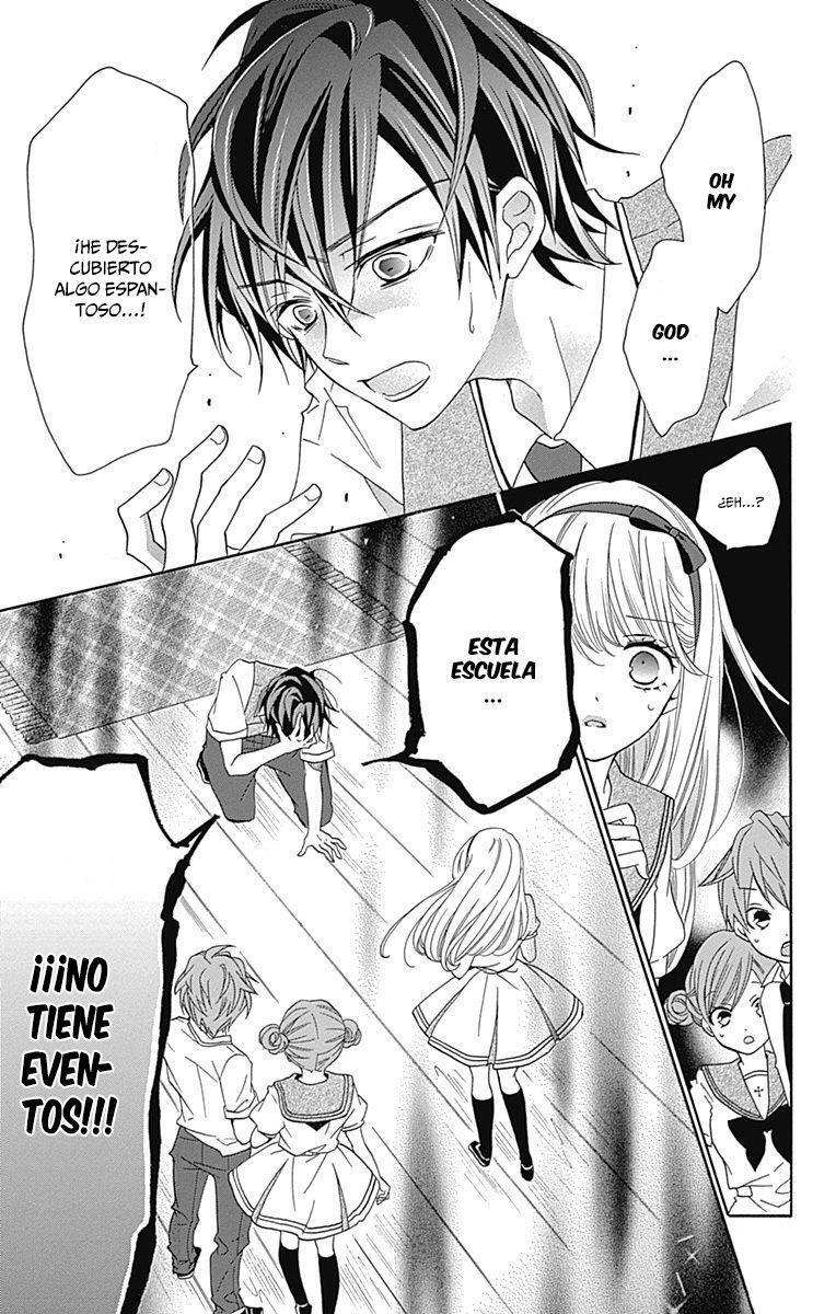 Capitulo 6 page 15