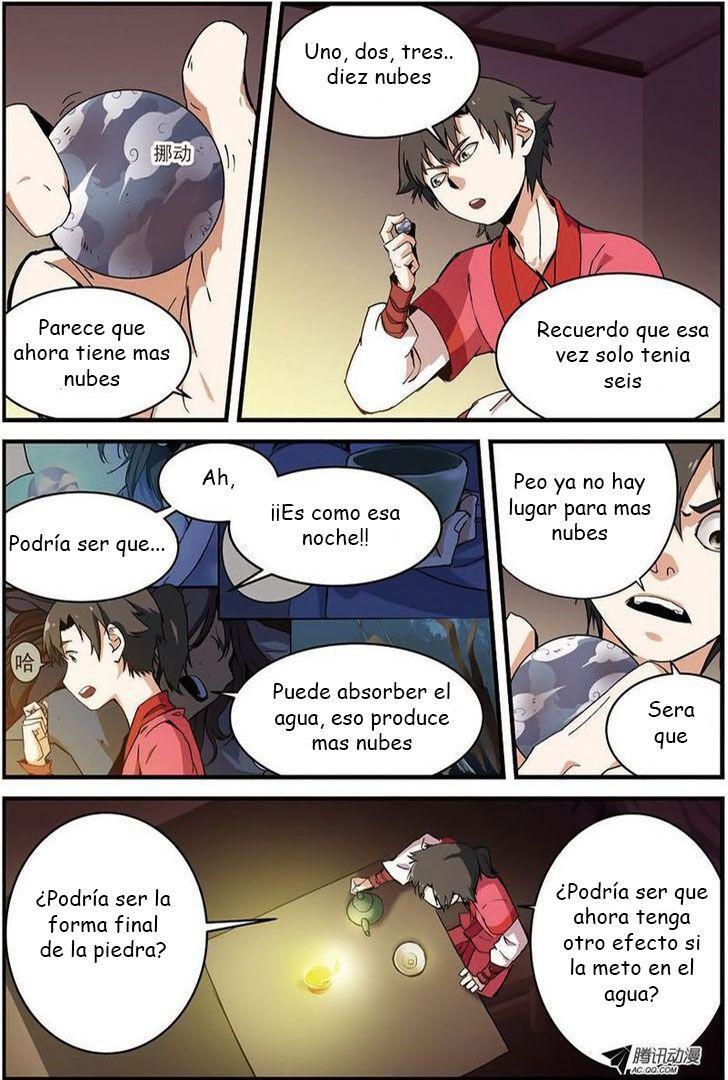 Capitulo 10 page 19