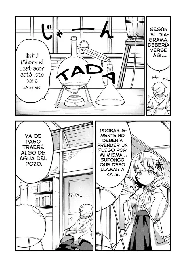 Capitulo 2 page 11