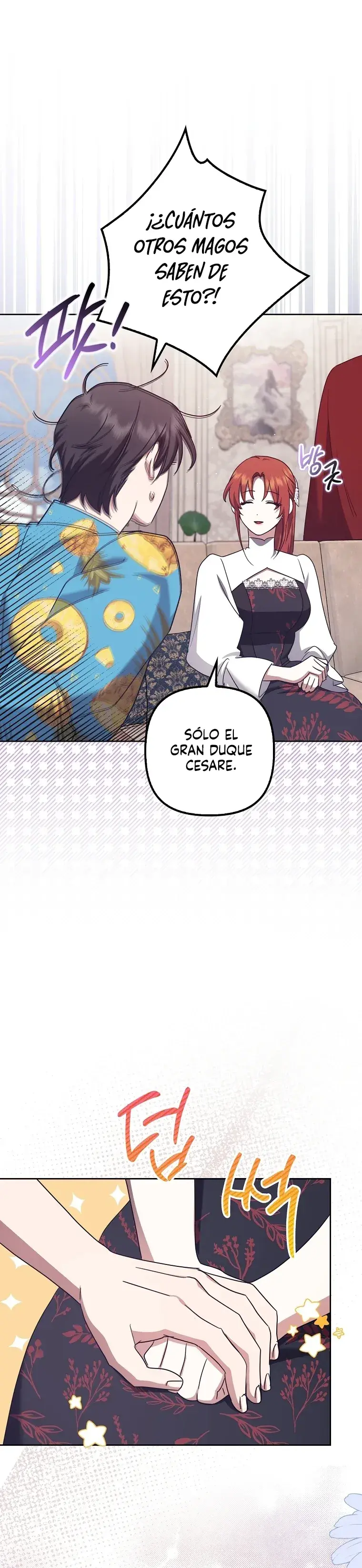 Capitulo 37 page 11