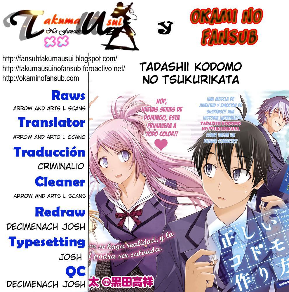 Capitulo 6 page 18