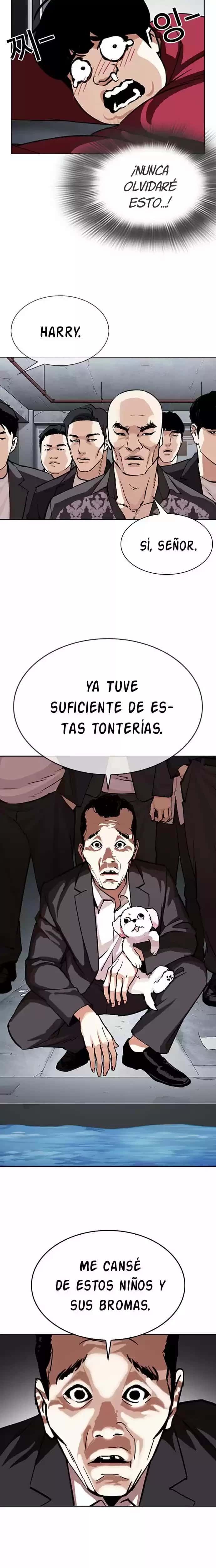 Capitulo 305 page 30