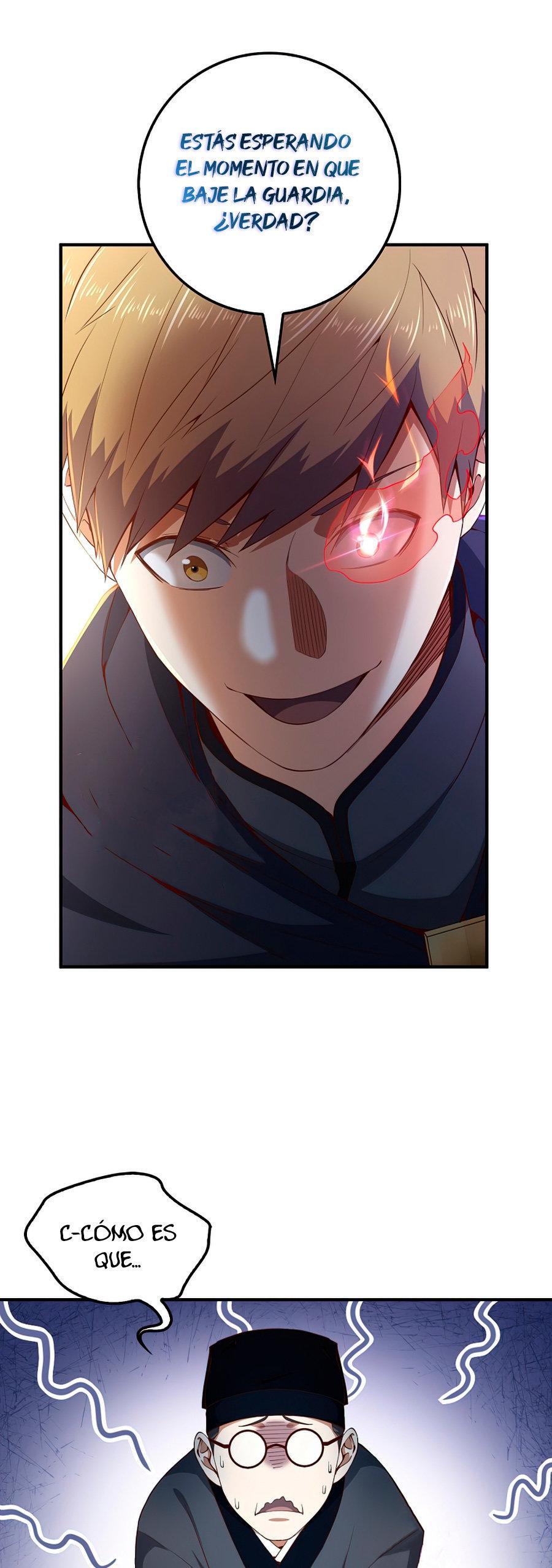 Capitulo 44 page 20