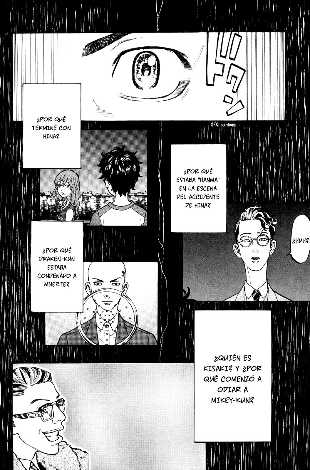 Capitulo 36 page 9