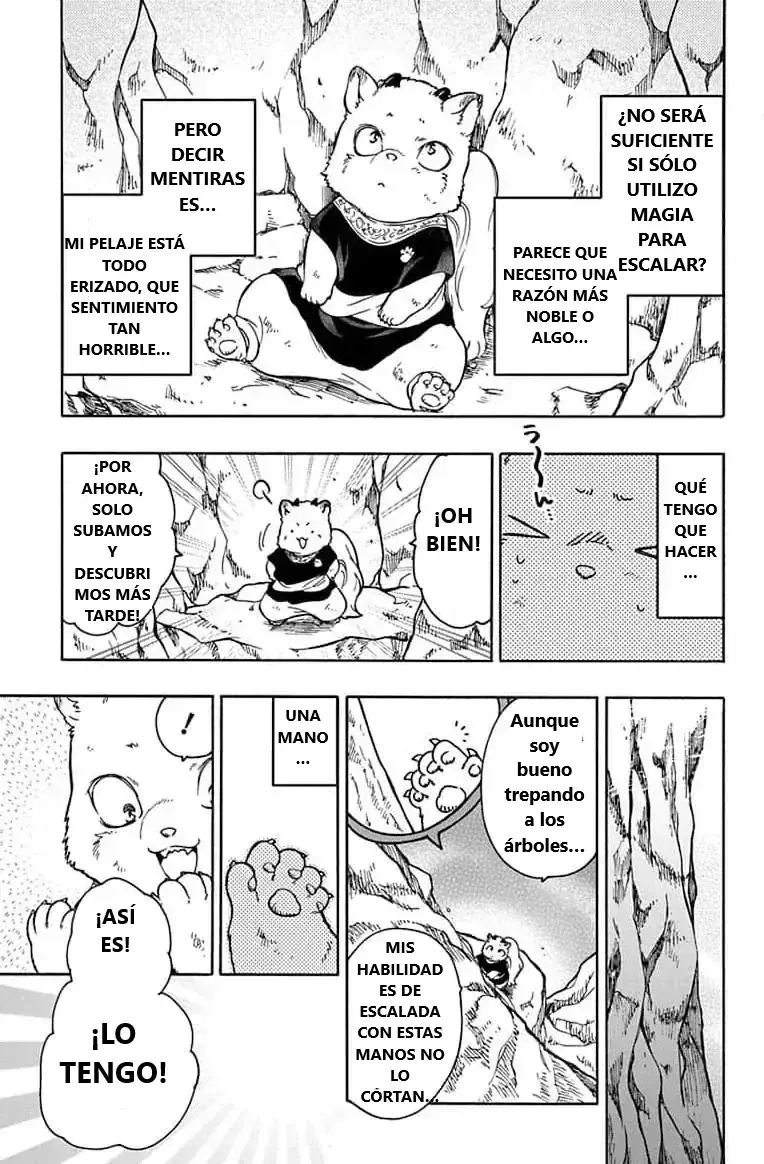 Capitulo 3 page 12