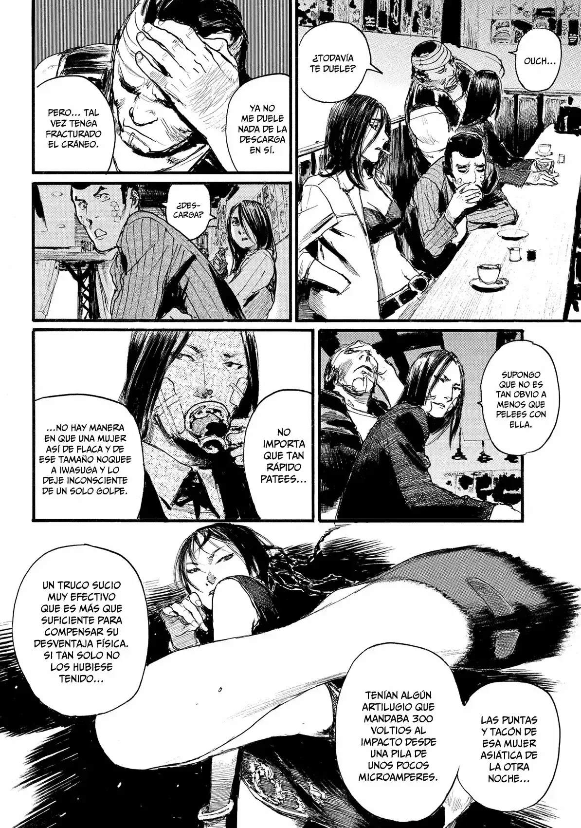 Capitulo 8 page 18
