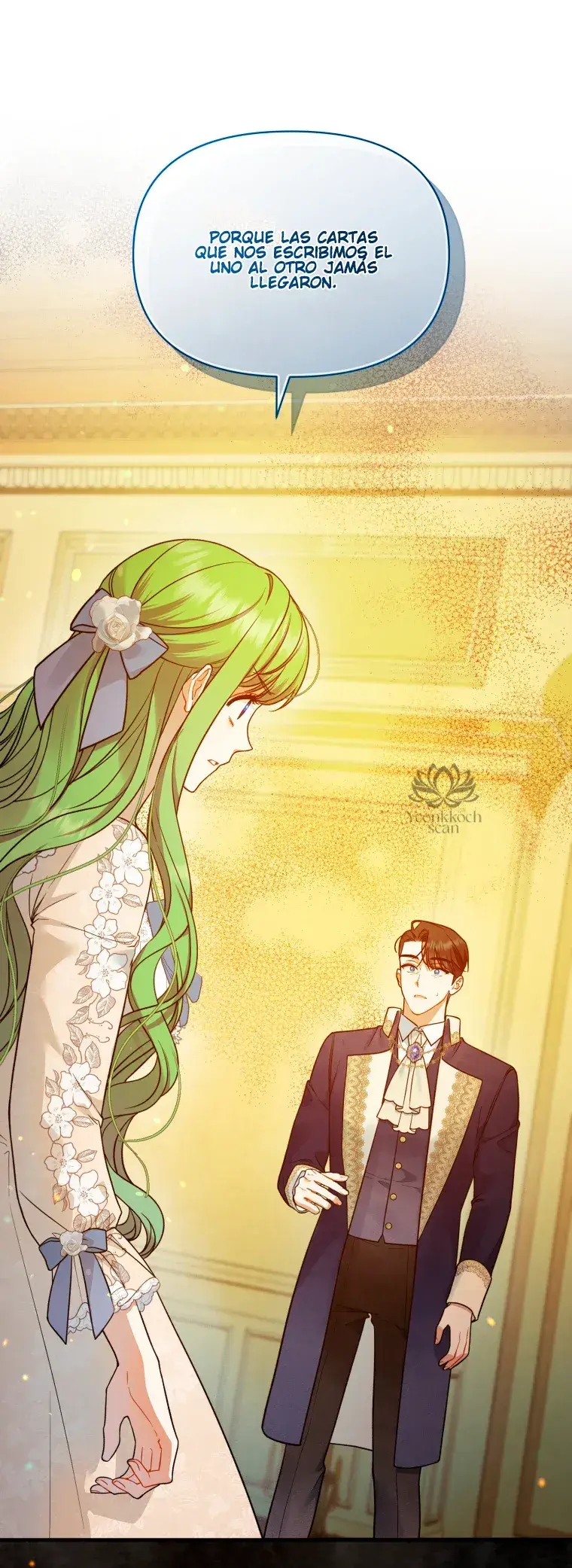 Capitulo 43 page 25