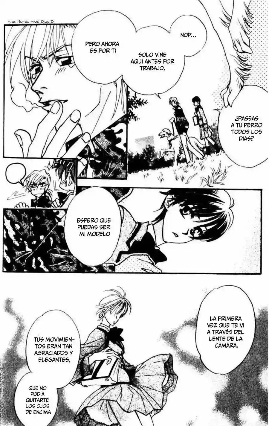 Capitulo 1 page 19