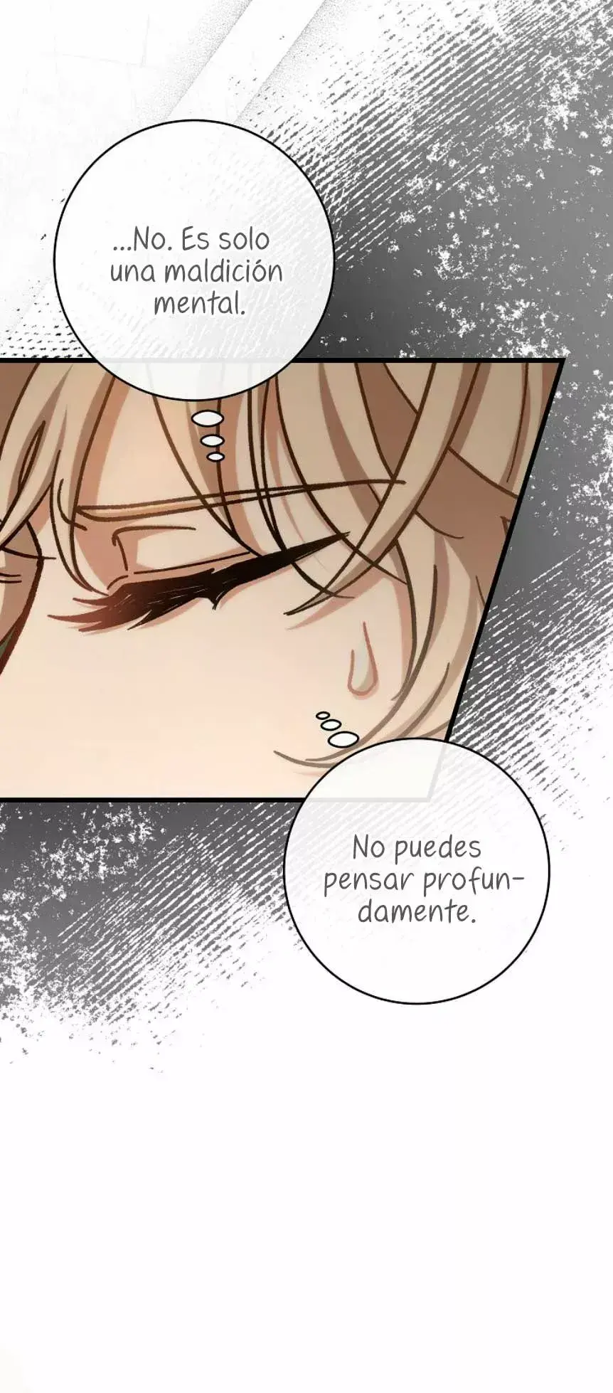 Capitulo 51 page 11