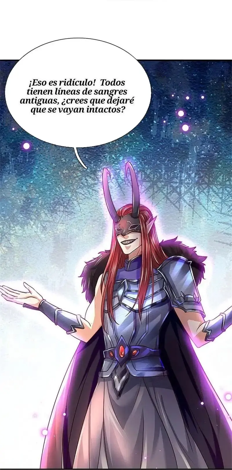 Capitulo 466 page 3