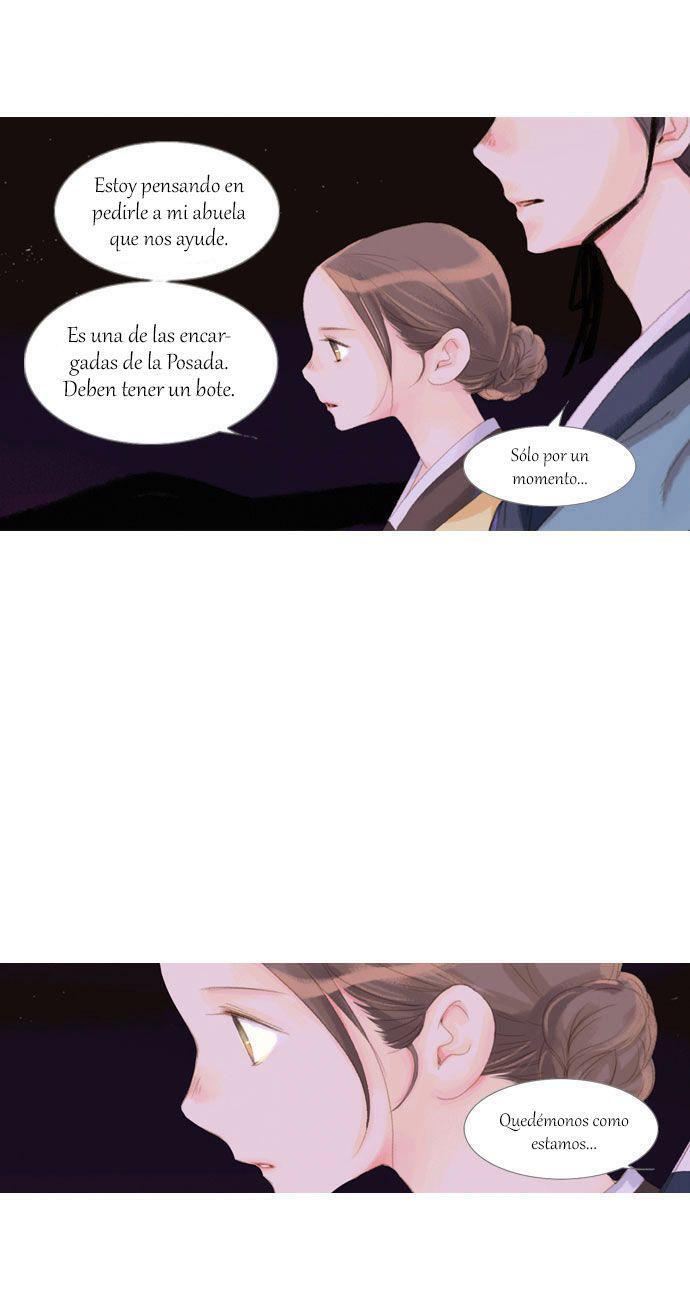 Capitulo 15 page 19