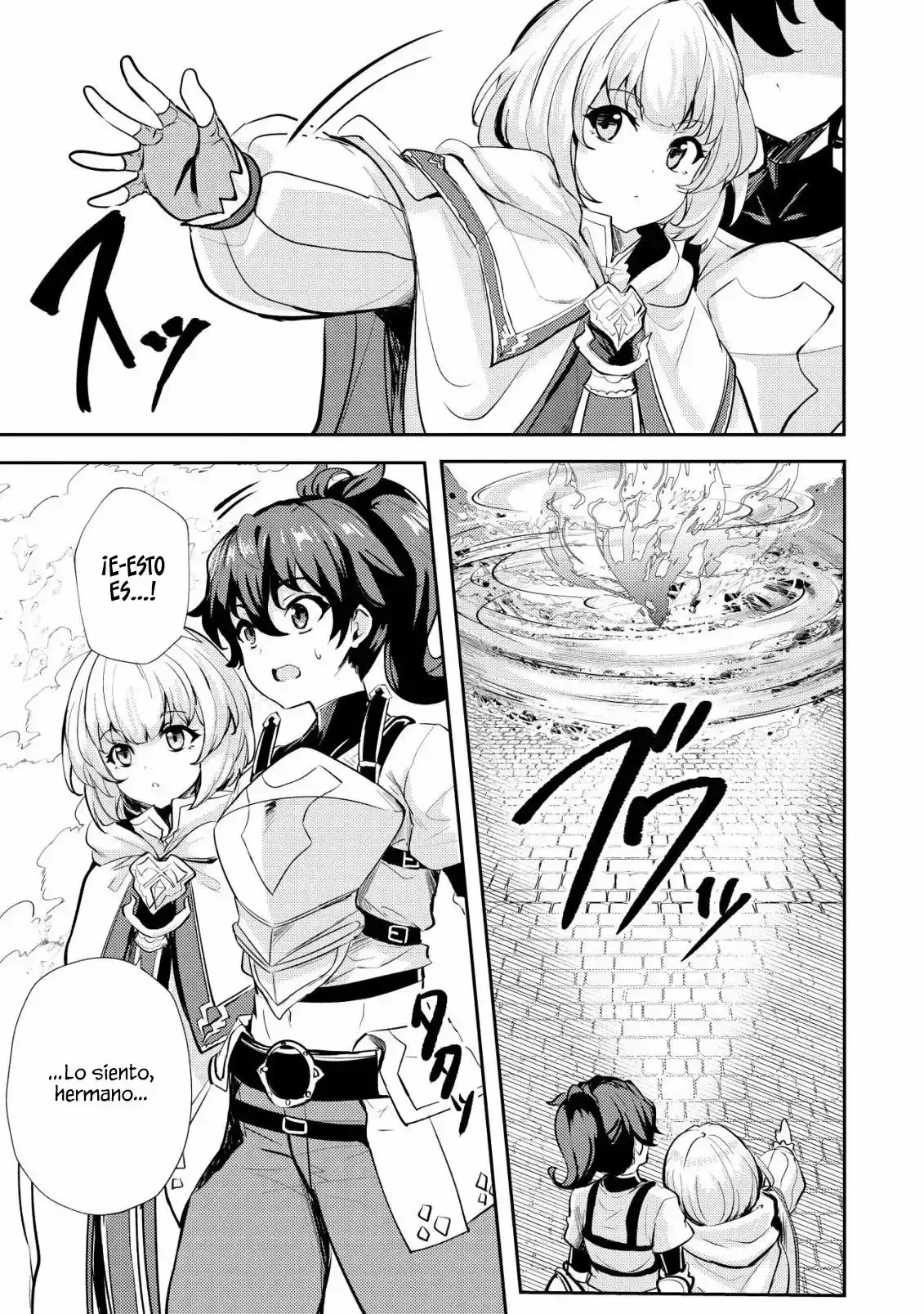 Capitulo 14 page 10