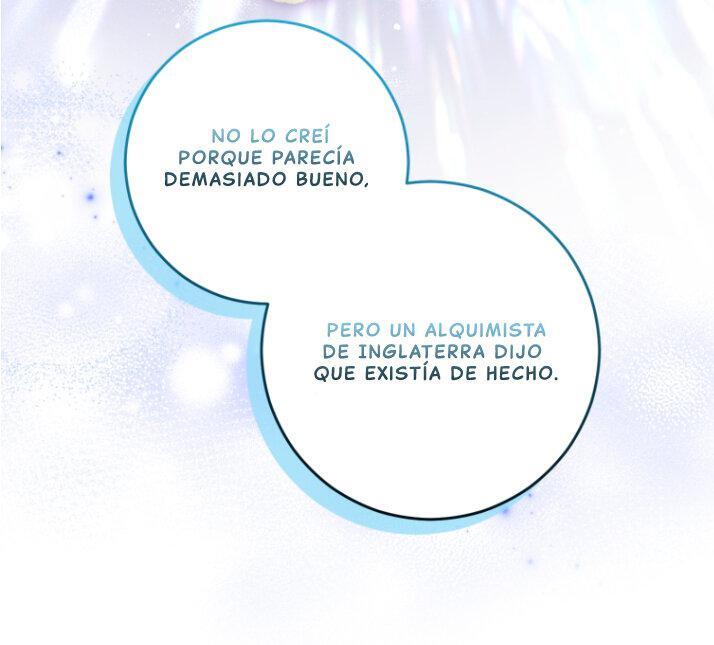 Capitulo 42 page 94