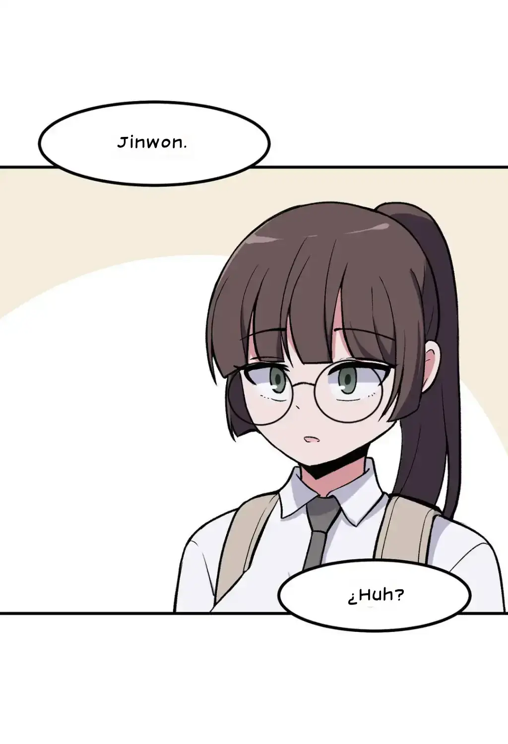 Capitulo 96 page 23