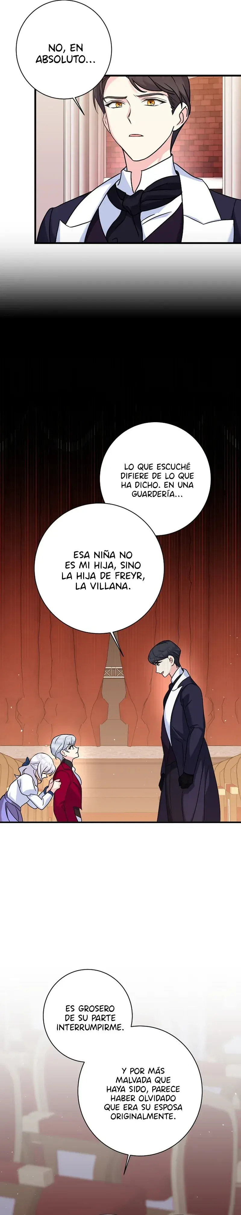 Capitulo 48 page 24