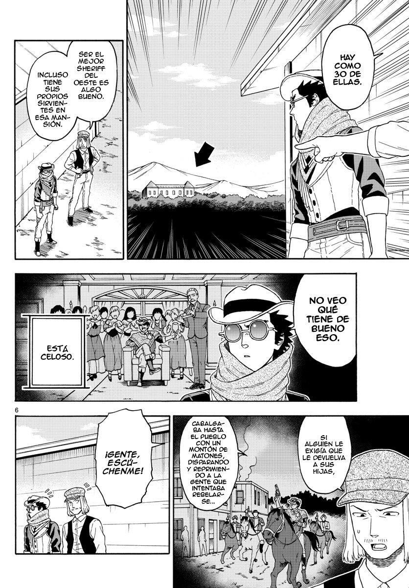 Capitulo 70 page 8