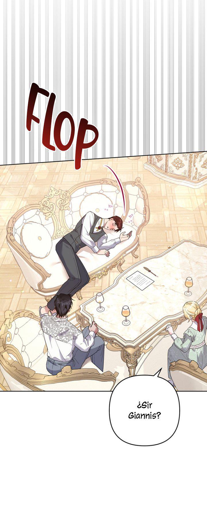 Capitulo 88 page 76